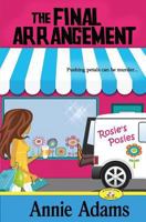 The Final Arrangement 1482314487 Book Cover