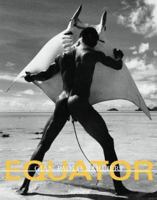 Equator (Photobook) 3822866237 Book Cover