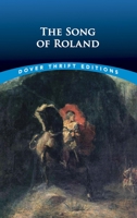 La Chanson de Roland