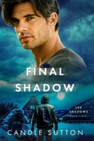 Final Shadow B0FX2FRNV8 Book Cover