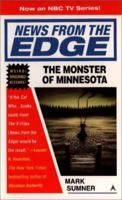 The Monster of Minnesota 0441004598 Book Cover