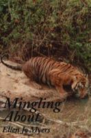 Mingling About 142596690X Book Cover