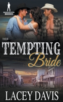 Their Tempting Bride 1393484360 Book Cover
