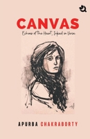 Canvas 8119263405 Book Cover