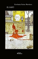 El Sapo 1695973267 Book Cover