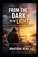 Why People Really Use Drugs The Truth Behind Addiction, Pain, and Recovery (Recovery memoir) B0GRKTYH45 Book Cover