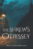 The Shrew's Odyssey B0BW31G5DS Book Cover
