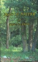 Ages of Poetry 0979738407 Book Cover