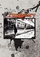 Tales From The Purgatory 1453591206 Book Cover