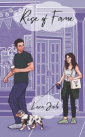 Rise of Fame B0CMVD399H Book Cover