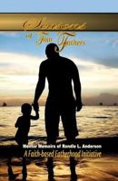 Seasons of Four Fathers: Mentor Memoirs of Rondle L. Anderson - BW 1523784091 Book Cover