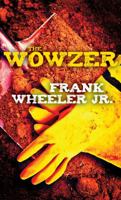 The Wowzer 1612182127 Book Cover