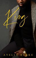 His to Have B0G5NG1GGG Book Cover
