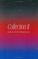 Collection II 0595670636 Book Cover