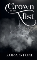 Crown of the Mist 1971405043 Book Cover