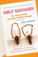 Shelf Discovery 0061756350 Book Cover