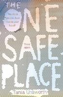 The One Safe Place 1616204834 Book Cover