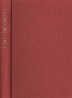 Two Treatises in the One of Which, the Nature of Bodies: In the Other, the Nature of Man's Soul is Looked into in Way of Discovery of the Immortality of Reasonable Souls 1019278684 Book Cover