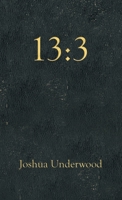 13: 3 1664230947 Book Cover