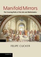 Manifold Mirrors 0521728762 Book Cover