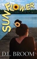 Sunflower 196488523X Book Cover