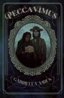 Peccavimus B0H1JGJ58M Book Cover