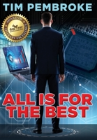 All Is for the Best 1457571889 Book Cover