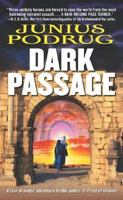 Dark Passage 0312875142 Book Cover