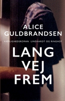 Lang vej frem 8711892196 Book Cover
