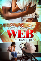 The Tangled Web 1645566129 Book Cover