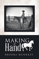 Making a Hand B0C16PQ7BY Book Cover