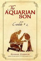 The Aquarian Son: Candide # 2 1440101515 Book Cover