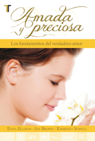 Amada y preciosa 1588026728 Book Cover