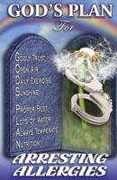 Arresting Allergies 1470153092 Book Cover