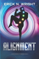 Alignment 0998095486 Book Cover