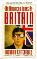 An American Looks at Britain 0385244568 Book Cover