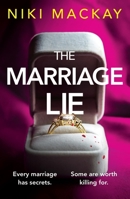 The Betrayal 1035441152 Book Cover