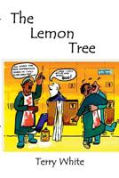 The Lemon Tree 0244769370 Book Cover