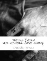 Heart Beats 1495470393 Book Cover