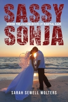 Sassy Sonja: Virgin Bride 1958030902 Book Cover