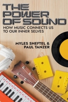The Power of Sound B0CSB691BN Book Cover
