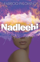 Nadleehi B0BFWFL7TG Book Cover