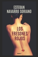 Los Fresones Rojos 8498729793 Book Cover