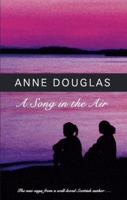 A Song in the Air 0727878581 Book Cover