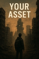 Your Asset B0FQ6CPSL7 Book Cover