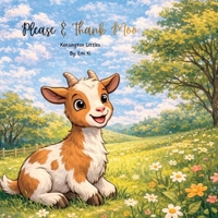 Please & Thank Moo B0H2DCVNVF Book Cover