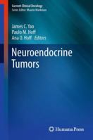 Neuroendocrine Tumors 1617797561 Book Cover