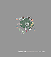 Chapter One 0717157873 Book Cover