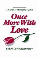 Once More With Love 0877934983 Book Cover