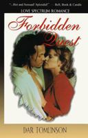 Forbidden Quest (Love Spectrum Romance) 188547850X Book Cover